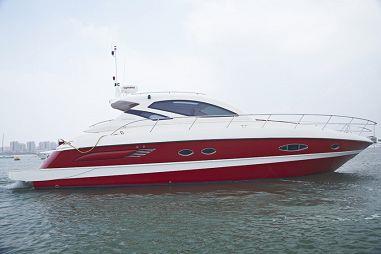 5 (001)