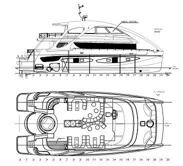 12 (001)